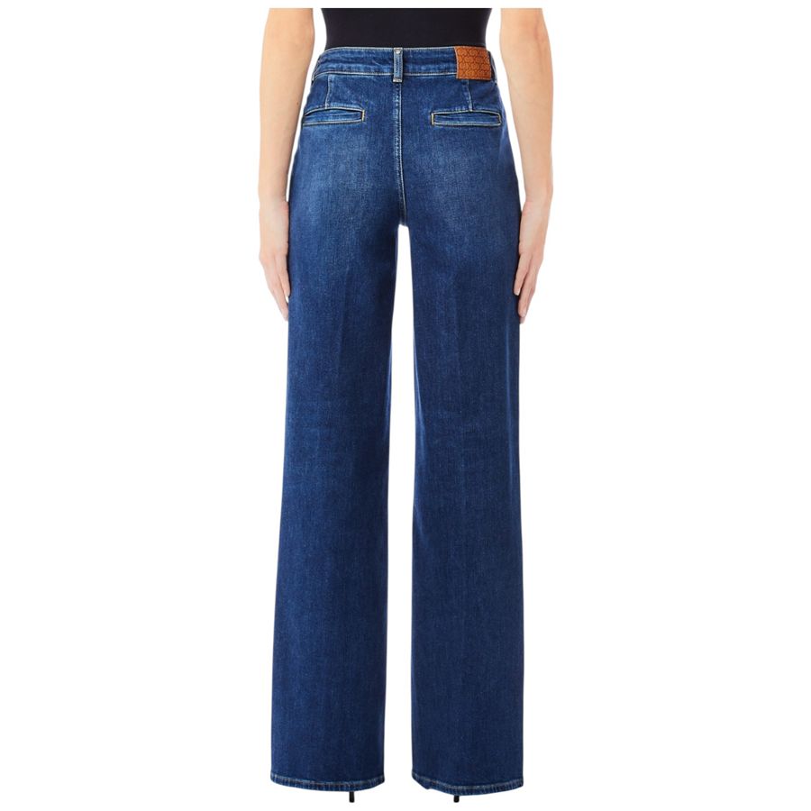  Liu Jo | UF5128D026978947